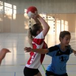 2016_09_24 Landesliga Jugend 19